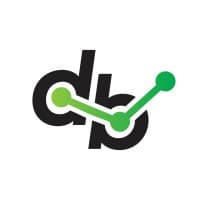 DB Investing logo