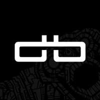 dbrand logo