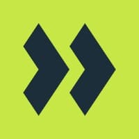 Dealstack logo
