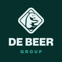 De Beer Group logo