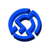 Dedale (ex-Software Club) logo