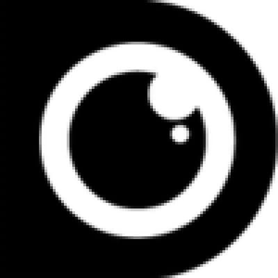 deepeye Medical logo