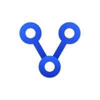 Deep Neuron Lab logo