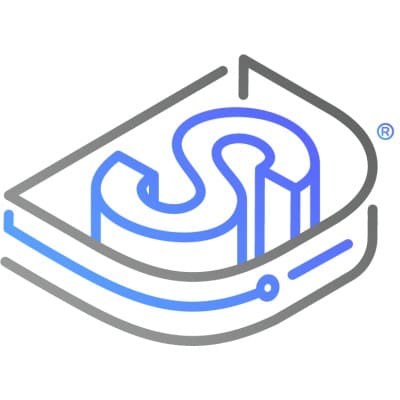 DeepSource GmbH logo