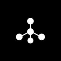 Defence Recruiting logo