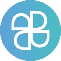 DELECTUS RH logo