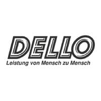 Ernst Dello GmbH & Co. KG logo