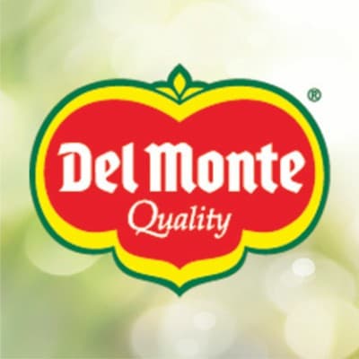 Fresh Del Monte Europe & Africa logo