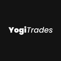 YogiTrades logo