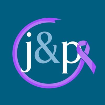 Judge & Priestley logo