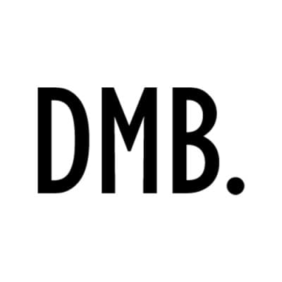 Demner, Merlicek & Bergmann logo