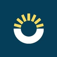 denova collaborative health logo