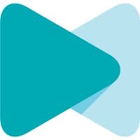 DentalMonitoring logo