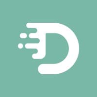 Desenvolve Cidade logo