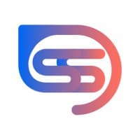 Despachante 55 | Documentação Brasileira nos EUA logo