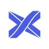 Develcode logo