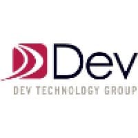 Dev Technology Group, Inc. logo