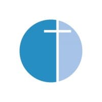 Diakonie Bethanien gGmbH logo