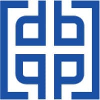 Diamond Braces Orthodontist: Braces & Invisalign logo