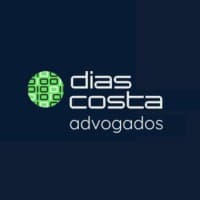 Dias Costa Advogados logo