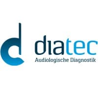 Diatec Diagnostics GmbH logo
