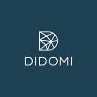 Didomi logo