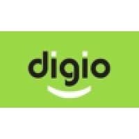 digio logo