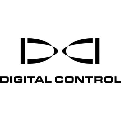 Digital Control Incorporated logo