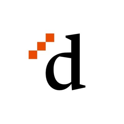 digital dna GmbH logo