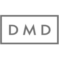 Digital Marketing Direction logo