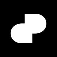 Digital Prod | ORÈS Collective logo