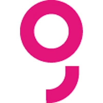 digitalgurus AG logo