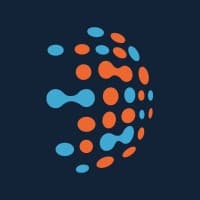 DIGITRIPS Group logo