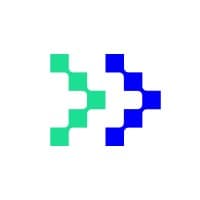 Discover Echo Inc. logo