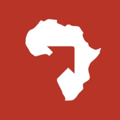 Discover Africa Group logo