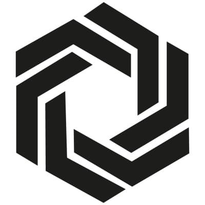 Divinely HQ GmbH logo