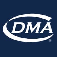 DMA - DuCharme, McMillen & Associates, Inc. logo