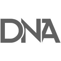 DNAdesign logo