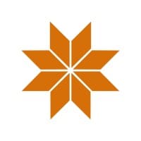 Del Norte Credit Union logo