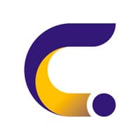 CORTO logo