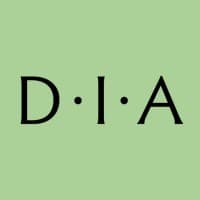 Donald Insall Associates logo