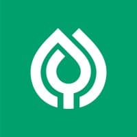 Dossel Ambiental logo