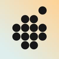 dotbase medical logo