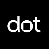 DotCollective logo