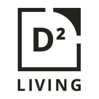 DQuadrat Living GmbH logo