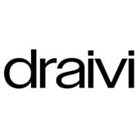 Draivi (Draivi Media Oy) logo