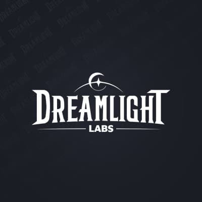 Dreamlight Labs GmbH logo