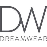 Dreamwear logo