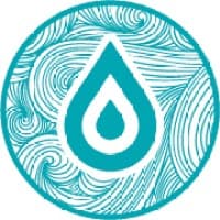 Liquid Life logo