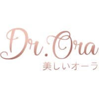 Dr. Ora logo